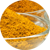 Commandez des repas et collations santé qui regorgent d'ingrédients de haute qualité