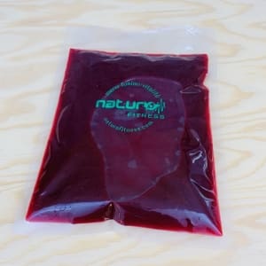 Commandez jus santé fraîchement pressé betterave, concombre, carotte, citron