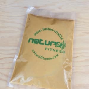 Commandez vinaigrette santé prêt à manger, divine sauce du dragon