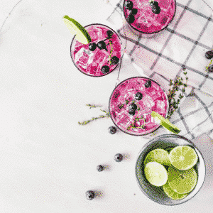 Ateliers culinaire santé, naturopathie recettes