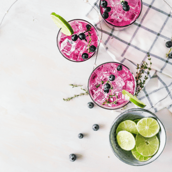 Ateliers culinaire santé, naturopathie recettes