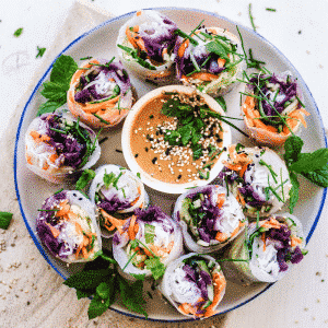 Ateliers culinaire santé, naturopathie recettes