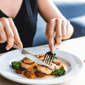 Ateliers culinaire santé, naturopathie recettes