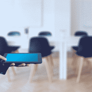 Conférence santé sur de saines habitudes de vie