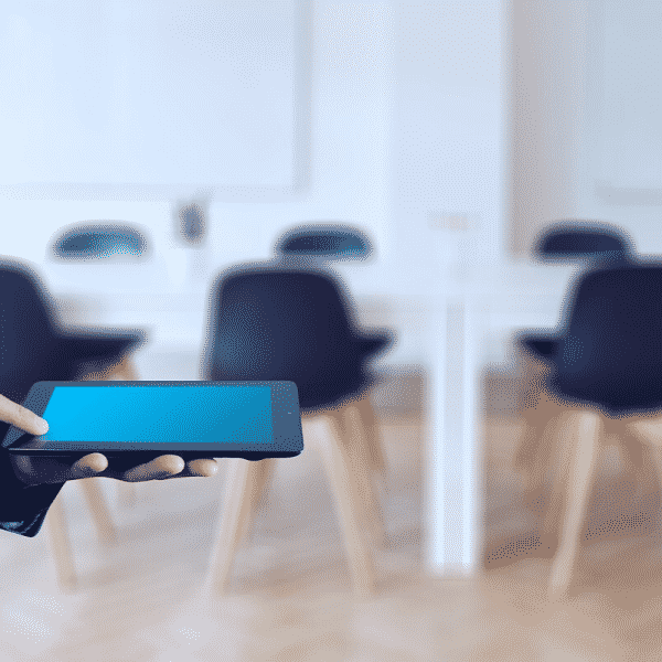 Conférence santé sur de saines habitudes de vie