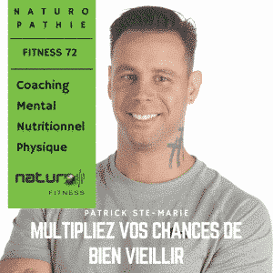 Livre méthode complète afin de favoriser énergie, santé, perte de poids et performances intellectuelles et sportives