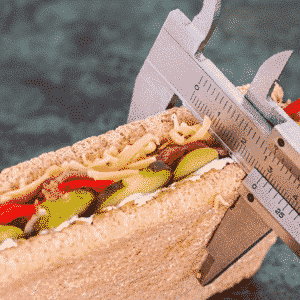 Commandez vos repas santé prêt à manger qui favorisent la perte de poids